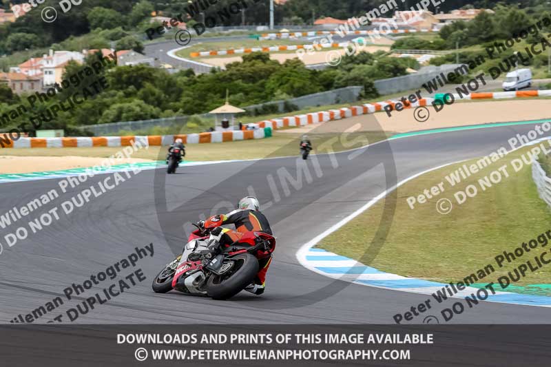 estoril;event digital images;motorbikes;no limits;peter wileman photography;portugal;trackday;trackday digital images